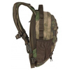 WISPORT - Plecak Sparrow Egg - 10L - Olive Green - EGGOLI