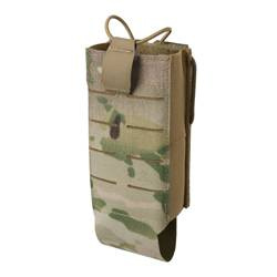 Direct Action - Ładownica na radio Universal Radio Pouch - MOLLE - MultiCam - PO-RDUN-CD5-MCM