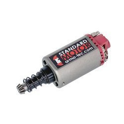 Arma Tech - Silnik Standard - Długi - APM111