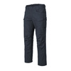 Helikon - Spodnie taktyczne UTP® (Urban Tactical Pants®) - Polycotton Ripstop - Navy Blue - SP-UTL-PR-37