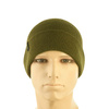 M-Tac - Czapka zimowa Watch Cap - Akrylowa - Olive - 40546001