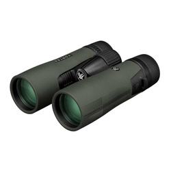 Vortex Optics - Lornetka myśliwska Diamondback HD 8x42 - DB-214