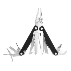 Multitool Leatherman Charge® Plus - 832516