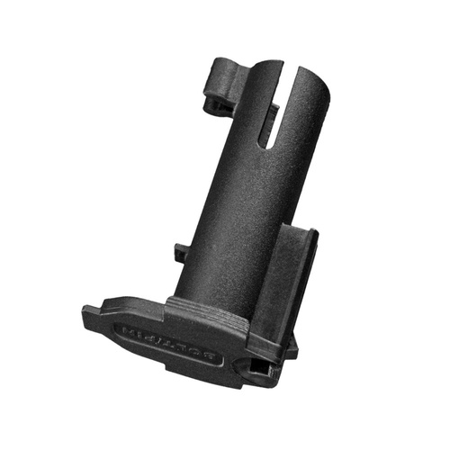Magpul - Pojemnik na zamek i iglicę systemu AR-15 do chwytu MIAD®/MOE® - MAG057-BLK