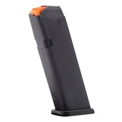 Glock - Magazynek do G17 Gen 5 - 9x19 mm Para - 17 naboi