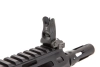 G&G - Replika karabinu SR25 E2 APC - M-LOK - GIG-01-026601
