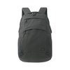 Helikon - Plecak Traveler - Cordura - 24,5 L - Shadow Grey - PL-TRB-CD-35