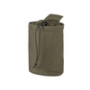 Direct Action - Worek zrzutowy Dump Pouch Large - Ranger Green - PO-DMPL-CD5-RGR