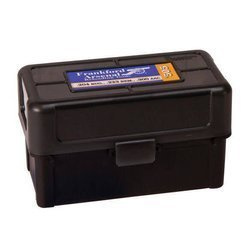 Frankford Arsenal - Pudełko na amunicję Ammo Box #505 - 50 szt. - .204 Rug, .223 Rem, 300 BLK - 1083786