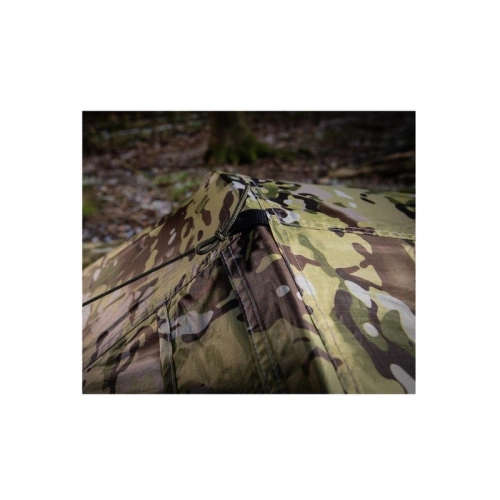 Snugpak - Namiot jednoosobowy Ionosphere IX - Oliwkowy - 10517800217