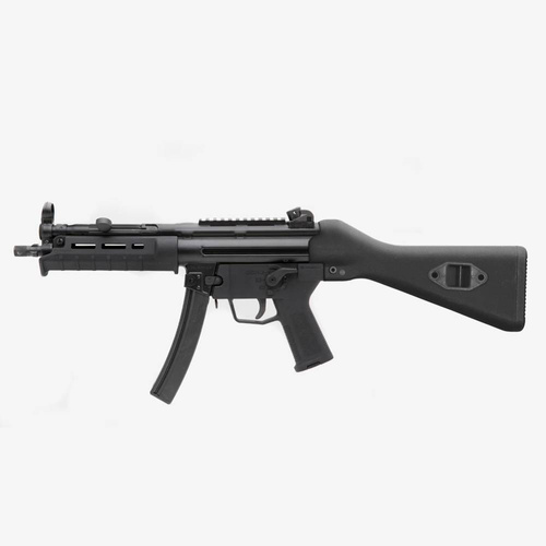 Magpul - Łoże do MP5 / HK94 SL Hand Guard - M-LOK® - MAG1049-BLK