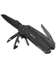 Multitool Roxon Sparkle CM1349 z krzesiwem - Czarny - CM1349