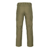 Helikon - Spodnie taktyczne UTP® (Urban Tactical Pants®) - Polycotton Canvas - Olive Drab - SP-UTL-PC-32