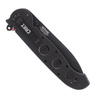 CRKT - Nóż składany M21™ 04 - G10 - M21-04G
