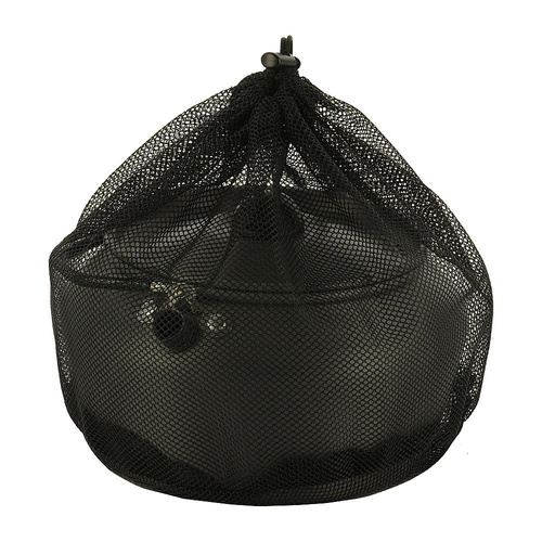 M-Tac - Czajnik turystyczny - 1,2 L - Zielony - MTC-DM-FMC-K02