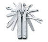 Multitool Victorinox SwissTool X - 3.0327.L