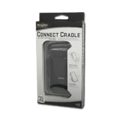 Nite Ize - Montaż na telefon Connect Cradle - CNTCC-08