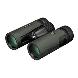 Vortex Optics - Lornetka myśliwska Diamondback HD 8x32 - DB-212
