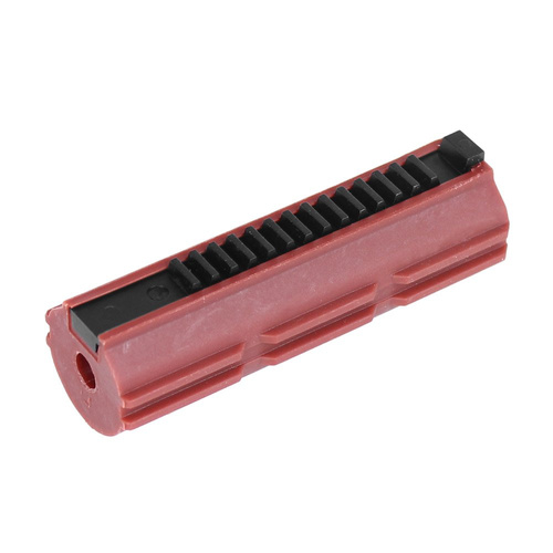 Arma Tech - Tłok High Speed - Metalowe zęby - Full Teeth - APP237