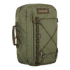WISPORT - Plecak miejski New York - 19 L - Olive Green