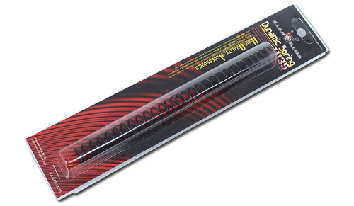 King Arms - Sprężyna Dynamic Spring - M135 - KA-SPR-M135