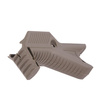 Strike Industries - Chwyt Cobra Tactical Fore Grip - RIS - FDE - SI-CTFG-FDE