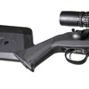 Magpul - Osada Hunter 700 Stock do Remington® 700 Short Action - MAG495-BLK