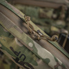M-Tac - Apteczka taktyczna zrywana Rool Elite - MultiCam - 51700008