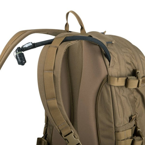 Helikon - Plecak Guardian Assault - 35 L - Olive Green - PL-GAP-CD-02