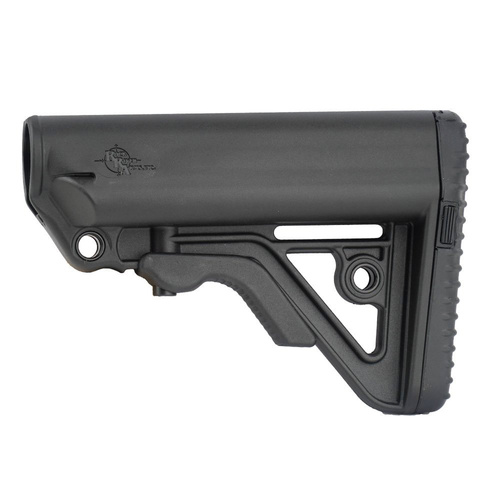 IMI Defense - Kolba Operator Stock do M16 / M4 - Commercial - IMI-ZS105C