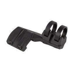Magpul - Montaż oświetlenia Rail Light Mount - Lewostronny - MAG498-BLK LT