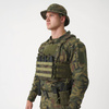 Helikon - Kamizelka wojskowa Guardian Military Set - Coyote - KK-GMS-CD-11