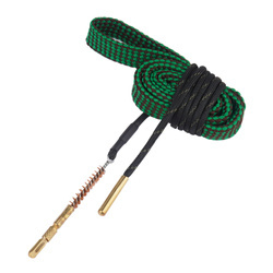 GunPany - Sznur do czyszczenia przewodu lufy Bore Cleaning Kit - .22 LR - GPCL-22LR