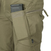 Helikon - Spodnie taktyczne UTP® (Urban Tactical Pants®) - Polycotton Canvas - Olive Green - SP-UTL-PC-02