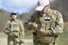 Direct Action - Kamizelka taktyczna Plate Carrier Spitfire MK II - MultiCam - PC-SPT2-CD5-MCM