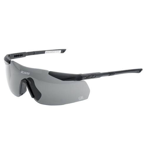 ESS - Okulary balistyczne ICE 3LS NARO - 740-0017