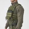Helikon - Kamizelka taktyczna Guardian Plate Carrier - Multicam - KK-GPC-CD-34