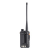 BaoFeng - Radiotelefon UV-5R 5W HTQ USB-C - 5 W - 1800 mAh