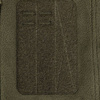 M-Tac - Kurtka taktyczna Alpha Microfleece Gen.II - Army Olive - 20411062