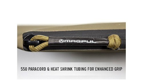 Magpul - Pokrowiec DAKA™ Large - Flat Dark Earth - MAG858 / 245