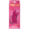 ESP - Paralizator POWER LADY