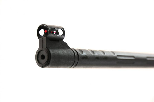 Norica - Wiatrówka Dead Eye GRS Camo - 4,5mm - 111.25.007