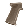 Magpul - Chwyt pistoletowy MOE SL® AK Grip do AK-47 / AK-74 - FDE - MAG682-FDE