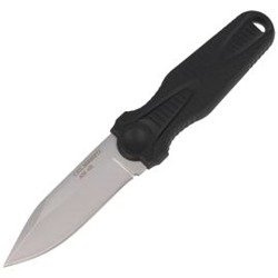 Herbertz - Nóż Neck Knife 70 mm - 108307