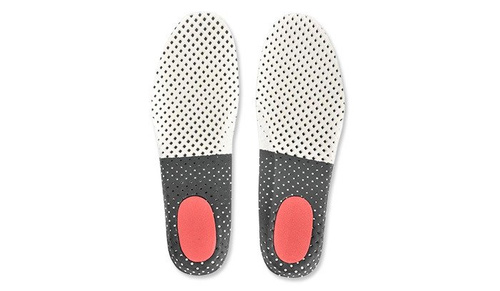 Magnum - Wkładki do butów Insole Advance