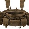 Helikon - Kamizelka Chest Rig Guardian Recce - Cordura - MultiCam - KK-GRC-CD-34