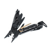 Multitool Leatherman MUT EOD - 15 narzędzi - Pokrowiec MOLLE Zielony - 833119