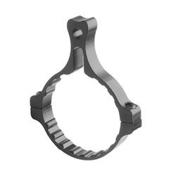 Vector Optics - Dźwignia szybkiej regulacji przybliżenia do lunet Continental - SCCON-TL