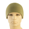 M-Tac - Czapka zimowa polarowa Watch Cap Elite - Tan - 40027003