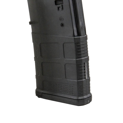 Magpul - Magazynek PMAG® 20 LR/SR - GEN M3™ - MAG291